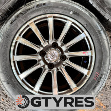 Нужно фото  R14 4x100 5.5JJ ET50 (205D40724)