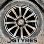 Нужно фото  R14 4x100 5.5JJ ET50 (205D40724)   