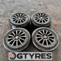 Нужно фото  R14 4x100 5.5JJ ET50 (205D40724)  Контрактные (Б/У)   4 