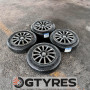 Нужно фото  R14 4x100 5.5JJ ET50 (205D40724)  Контрактные (Б/У)   8 