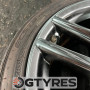 LEXUS IS F SPORT R18 5x114.3 8;8.5JJ ET45;50 (206D41024)  Контрактные (Б/У)   11 