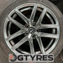 LEXUS IS F SPORT R18 5x114.3 8;8.5JJ ET45;50 (206D41024)  Контрактные (Б/У)   2 