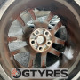 LEXUS IS F SPORT R18 5x114.3 8;8.5JJ ET45;50 (206D41024)  Контрактные (Б/У)   9 