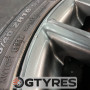 LEXUS IS F SPORT R18 5x114.3 8;8.5JJ ET45;50 (206D41024)  Контрактные (Б/У)   12 