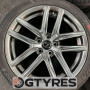 LEXUS IS F SPORT R18 5x114.3 8;8.5JJ ET45;50 (206D41024)  Контрактные (Б/У)   3 