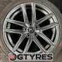 LEXUS IS F SPORT R18 5x114.3 8;8.5JJ ET45;50 (206D41024)  Контрактные (Б/У)   1 