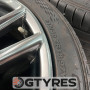 LEXUS IS F SPORT R18 5x114.3 8;8.5JJ ET45;50 (206D41024)  Контрактные (Б/У)   10 