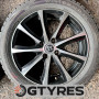 WINNING STREET WHEEL - R16 4x100 5JJ ET45 (207D40724)  Контрактные (Б/У)   2 