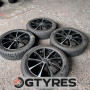 WINNING STREET WHEEL - R16 4x100 5JJ ET45 (207D40724)  Контрактные (Б/У)   5 