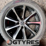 WINNING STREET WHEEL - R16 4x100 5JJ ET45 (207D40724)  Контрактные (Б/У)   3 