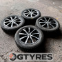 WINNING STREET WHEEL - R16 4x100 5JJ ET45 (207D40724)  Контрактные (Б/У)   7 