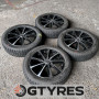 WINNING STREET WHEEL - R16 4x100 5JJ ET45 (207D40724)  Контрактные (Б/У)   6 