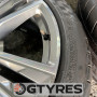 BMW Z4 R18 5x112 8; 9JJ ET20; 28 (209D41024)  Контрактные (Б/У)   12 