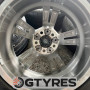 BMW Z4 R18 5x112 8; 9JJ ET20; 28 (209D41024)  Контрактные (Б/У)   9 