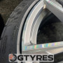 BMW Z4 R18 5x112 8; 9JJ ET20; 28 (209D41024)  Контрактные (Б/У)   13 