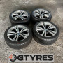 BMW Z4 R18 5x112 8; 9JJ ET20; 28 (209D41024)  Контрактные (Б/У)   7 