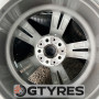 BMW Z4 R18 5x112 8; 9JJ ET20; 28 (209D41024)  Контрактные (Б/У)   10 