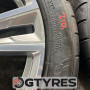 BMW Z4 R18 5x112 8; 9JJ ET20; 28 (209D41024)  Контрактные (Б/У)   14 