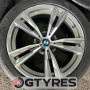 BMW Z4 R18 5x112 8; 9JJ ET20; 28 (209D41024)   