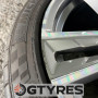 BMW Z4 R18 5x112 8; 9JJ ET20; 28 (209D41024)  Контрактные (Б/У)   11 