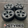 BMW Z4 R18 5x112 8; 9JJ ET20; 28 (209D41024)  Контрактные (Б/У)   4 