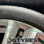 BMW Z4 R18 5x112 8; 9JJ ET20; 28 (209D41024)  Контрактные (Б/У)   15 