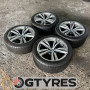 BMW Z4 R18 5x112 8; 9JJ ET20; 28 (209D41024)  Контрактные (Б/У)   8 