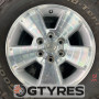 TOYOTA  R17 6x139.7 7.5JJ ET30 (215D41024)  Контрактные (Б/У)   2 