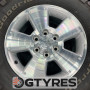 TOYOTA  R17 6x139.7 7.5JJ ET30 (215D41024)   