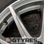 A-TECH SCHNEIDER R17 5x114.3 7JJ ET45 (216D41024)  Контрактные (Б/У)   11 