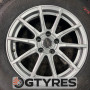 A-TECH SCHNEIDER R17 5x114.3 7JJ ET45 (216D41024)  Контрактные (Б/У)   2 