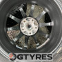 A-TECH SCHNEIDER R17 5x114.3 7JJ ET45 (216D41024)  Контрактные (Б/У)   9 