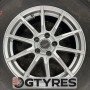 A-TECH SCHNEIDER R17 5x114.3 7JJ ET45 (216D41024)  Контрактные (Б/У)   3 