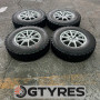 A-TECH SCHNEIDER R17 5x114.3 7JJ ET45 (216D41024)  Контрактные (Б/У)   7 