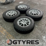 A-TECH SCHNEIDER R17 5x114.3 7JJ ET45 (216D41024)  Контрактные (Б/У)   8 