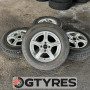 BRIDGESTONE BALMINUM R14 4x100 5.5JJ ET39 (350D40724)  Контрактные (Б/У)   8 