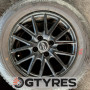 A-TECH SCHNEIDER  R14 4x100 5.5JJ ET38 (352D40724)  Контрактные (Б/У)   2 