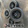 A-TECH SCHNEIDER  R14 4x100 5.5JJ ET38 (352D40724)  Контрактные (Б/У)   9 