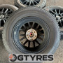 A-TECH SCHNEIDER  R14 4x100 5.5JJ ET38 (352D40724)  Контрактные (Б/У)   10 