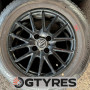 A-TECH SCHNEIDER  R14 4x100 5.5JJ ET38 (352D40724)  Контрактные (Б/У)   3 