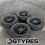 A-TECH SCHNEIDER  R14 4x100 5.5JJ ET38 (352D40724)  Контрактные (Б/У)   7 