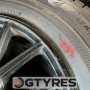 A-TECH SCHNEIDER  R14 4x100 5.5JJ ET38 (352D40724)  Контрактные (Б/У)   11 