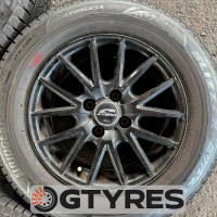 A-TECH SCHNEIDER  R14 4x100 5.5JJ ET38 (352D40724)