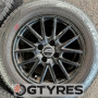 A-TECH SCHNEIDER  R14 4x100 5.5JJ ET38 (352D40724)   