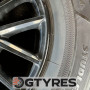 A-TECH SCHNEIDER  R14 4x100 5.5JJ ET38 (352D40724)  Контрактные (Б/У)   12 