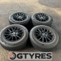 A-TECH SCHNEIDER  R14 4x100 5.5JJ ET38 (352D40724)  Контрактные (Б/У)   8 