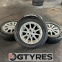 FENCER  R14 4x100 5.5JJ ET43 (353D40724)  Контрактные (Б/У)   5 