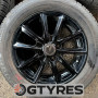 PREO  R14 4x100 5.5JJ ET45 (358D40724)  Контрактные (Б/У)   2 