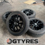 PREO  R14 4x100 5.5JJ ET45 (358D40724)  Контрактные (Б/У)   5 