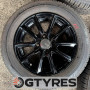 PREO  R14 4x100 5.5JJ ET45 (358D40724)  Контрактные (Б/У)   3 